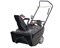 Снегоуборщик EVOline SBG 560 BE (с двигателем Briggs&Stratton) 13075