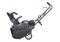 Снегоуборщик EVOline SBG 560 BE (с двигателем Briggs&Stratton) 13075