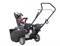 Снегоуборщик EVOline SBG 560 BE (с двигателем Briggs&Stratton) 13075