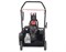 Снегоуборщик EVOline SBG 560 BE (с двигателем Briggs&Stratton) 13075