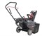 Снегоуборщик EVOline SBG 560 BE (с двигателем Briggs&Stratton) 13075