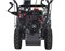 Снегоуборщик EVOline SBG 620 E (с двигателем Zongshen) 13076