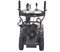 Снегоуборщик EVOline SBG 620 E (с двигателем Zongshen) 13076