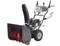 Снегоуборщик EVOline SBG 620 E (с двигателем Zongshen) 13076