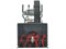 Снегоуборщик EVOline SBG 620 E (с двигателем Zongshen) 13076