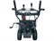 Снегоуборщик EVOline SBG 660 E (с двигателем Zongshen) 13077