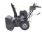 Снегоуборщик EVOline SBG 700 LE (с двигателем Loncin) 13078