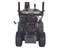 Снегоуборщик EVOline SBG 700 LE (с двигателем Loncin) 13078