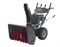 Снегоуборщик EVOline SBG 700 LE (с двигателем Loncin) 13078