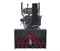 Снегоуборщик EVOline SBG 700 LE (с двигателем Loncin) 13078