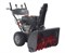 Снегоуборщик EVOline SBG 700 LE (с двигателем Loncin) 13078