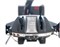 Снегоуборщик EVOline SBG 660 TE (с двигателем Zongshen) 13079
