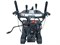 Снегоуборщик EVOline SBG 660 TE (с двигателем Zongshen) 13079