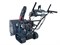Снегоуборщик EVOline SBG 660 TE (с двигателем Zongshen) 13079