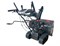 Снегоуборщик EVOline SBG 660 TE (с двигателем Zongshen) 13079