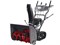 Снегоуборщик EVOline SBG 660 TE (с двигателем Zongshen) 13079