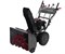 Снегоуборщик EVOline SBG 610 BE (с двигателем Briggs&Stratton) 13080