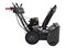 Снегоуборщик EVOline SBG 610 BE (с двигателем Briggs&Stratton) 13080