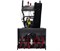 Снегоуборщик EVOline SBG 610 BE (с двигателем Briggs&Stratton) 13080