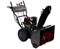 Снегоуборщик EVOline SBG 610 BE (с двигателем Briggs&Stratton) 13080