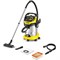 Пылесос профессиональный Karcher WD 6 P Premium 3681
