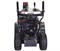 Снегоуборщик EVOline SBG 760 E (с двигателем Zongshen) 13083