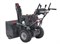 Снегоуборщик EVOline SBG 760 LE (с двигателем Loncin) 13084