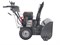 Снегоуборщик EVOline SBG 760 LE (с двигателем Loncin) 13084