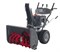 Снегоуборщик EVOline SBG 760 LE (с двигателем Loncin) 13084