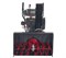 Снегоуборщик EVOline SBG 760 LE (с двигателем Loncin) 13084