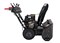 Снегоуборщик EVOline SBG 690 BE (с двигателем Briggs&Stratton) 13085