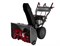 Снегоуборщик EVOline SBG 690 BE (с двигателем Briggs&Stratton) 13085