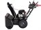 Снегоуборщик EVOline SBG 690 BE (с двигателем Briggs&Stratton) 13085