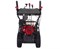 Снегоуборщик EVOline SBG 690 HE (с двигателем Honda) 13086