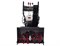Снегоуборщик EVOline SBG 690 THE (с двигателем Honda) 13088