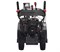 Снегоуборщик EVOline SBG 760 BE (с двигателем Briggs&Stratton) 13089