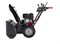 Снегоуборщик EVOline SBG 760 HE (с двигателем Honda) 13090