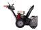 Снегоуборщик EVOline SBG 760 HE (с двигателем Honda) 13090