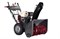 Снегоуборщик EVOline SBG 760 HE (с двигателем Honda) 13090