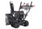 Снегоуборщик EVOline SBG 690 TBE (с двигателем Briggs&Stratton) 13091