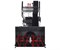 Снегоуборщик EVOline SBG 690 TBE (с двигателем Briggs&Stratton) 13091