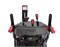 Снегоуборщик EVOline SBG 760 TBE (с двигателем Briggs&Stratton) 13093