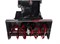 Снегоуборщик EVOline SBG 760 TBE (с двигателем Briggs&Stratton) 13093