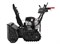 Снегоуборщик EVOline SBG 760 TBE (с двигателем Briggs&Stratton) 13093