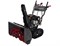 Снегоуборщик EVOline SBG 760 TBE (с двигателем Briggs&Stratton) 13093