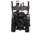 Снегоуборщик EVOline SBG 760 TBE (с двигателем Briggs&Stratton) 13093