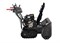Снегоуборщик EVOline SBG 760 TBE (с двигателем Briggs&Stratton) 13093