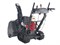 Снегоуборщик EVOline SBG 810 THE HYDRO (с двигателем Honda) 13095