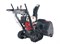Снегоуборщик EVOline SBG 810 THE HYDRO (с двигателем Honda) 13095