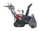 Снегоуборщик EVOline SBG 810 THE HYDRO (с двигателем Honda) 13095